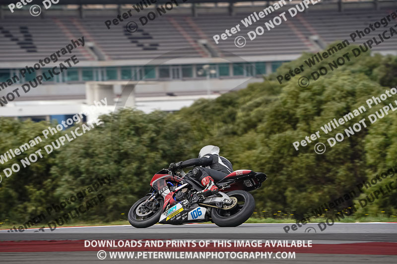 motorbikes;no limits;peter wileman photography;portimao;portugal;trackday digital images